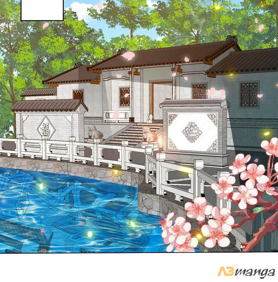 Phượng Hoàng Thác: Chuyên Sủng Khí Thê Chapter 134 - 4