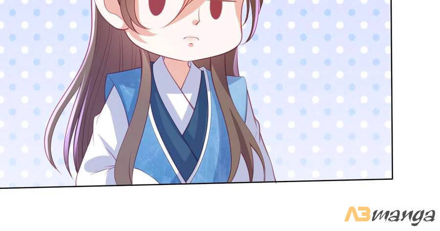 Phượng Hoàng Thác: Chuyên Sủng Khí Thê Chapter 134 - 10