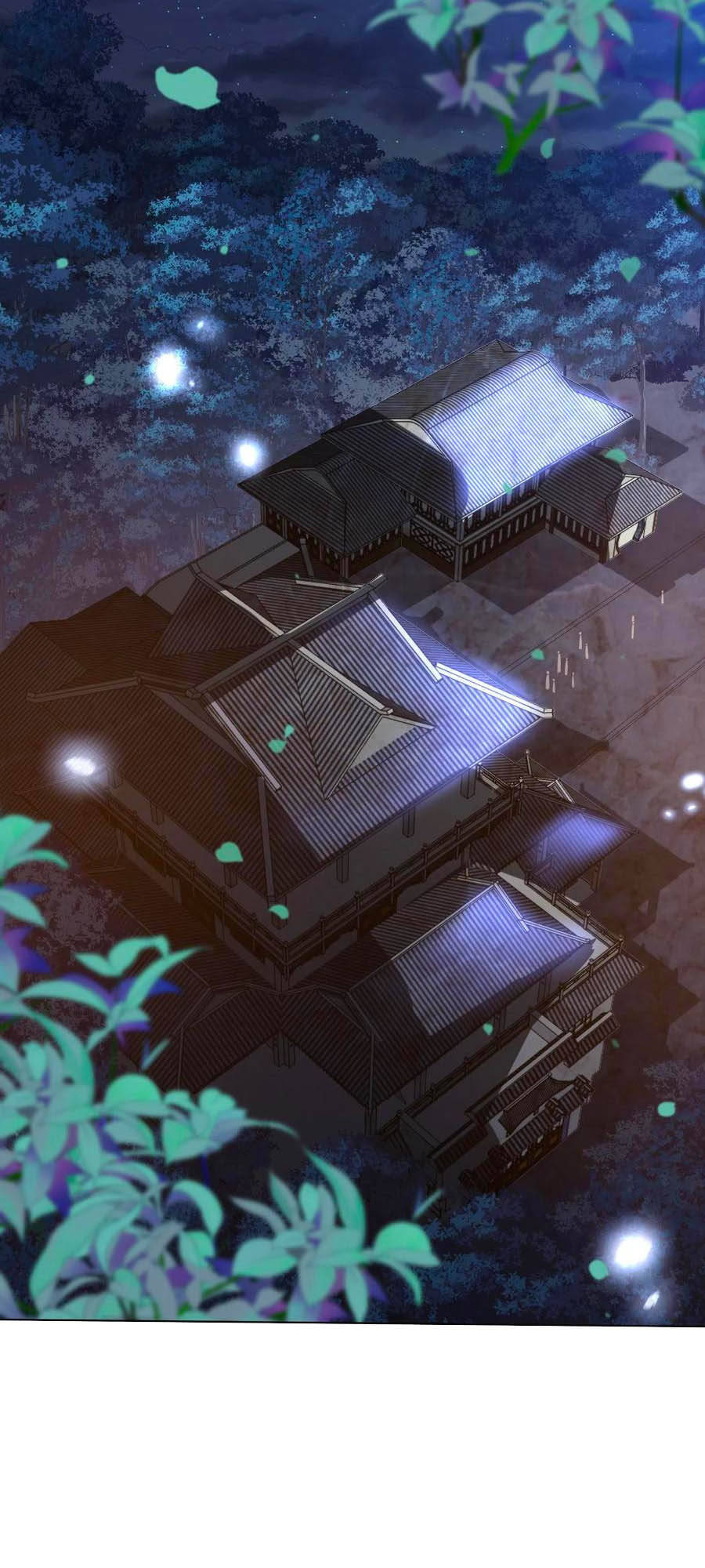 Phượng Hoàng Thác: Chuyên Sủng Khí Thê Chapter 135 - 7