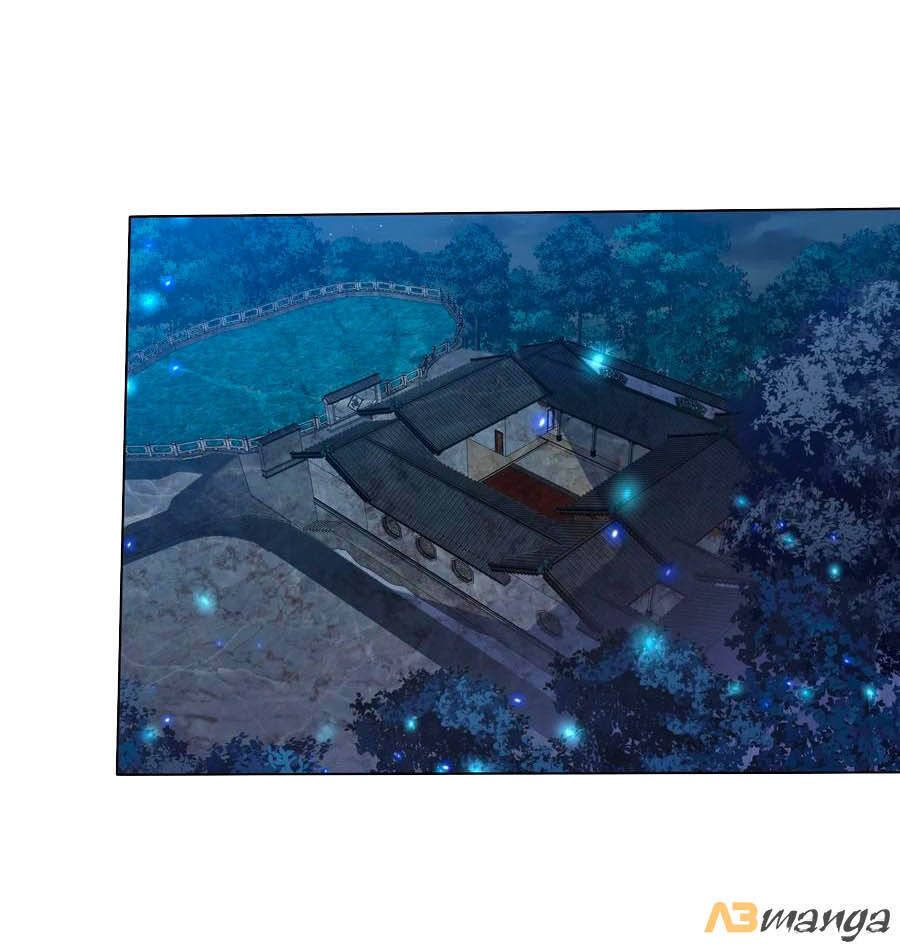 Phượng Hoàng Thác: Chuyên Sủng Khí Thê Chapter 135 - 8