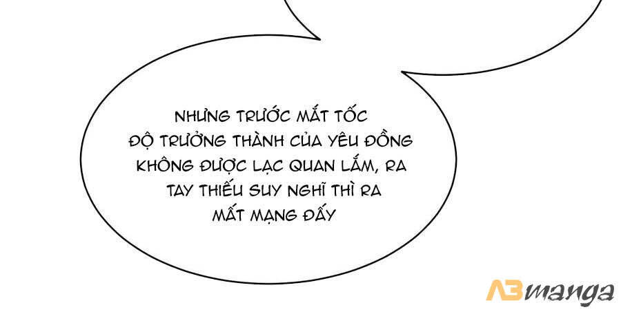 Phượng Hoàng Thác: Chuyên Sủng Khí Thê Chapter 136 - 12