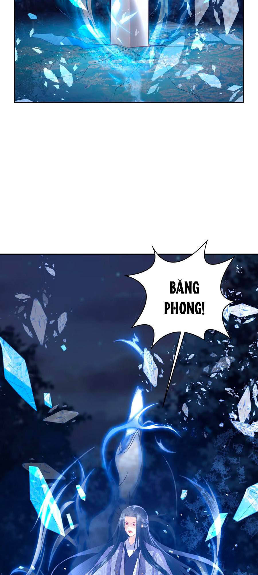 Phượng Hoàng Thác: Chuyên Sủng Khí Thê Chapter 136 - 14
