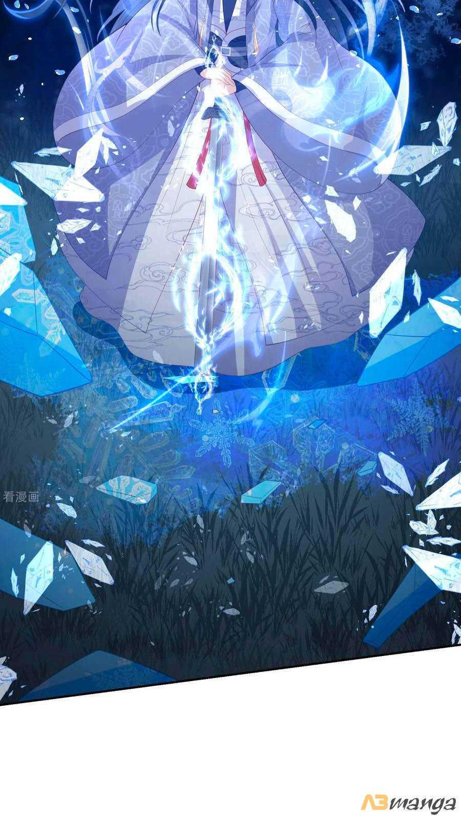 Phượng Hoàng Thác: Chuyên Sủng Khí Thê Chapter 136 - 15