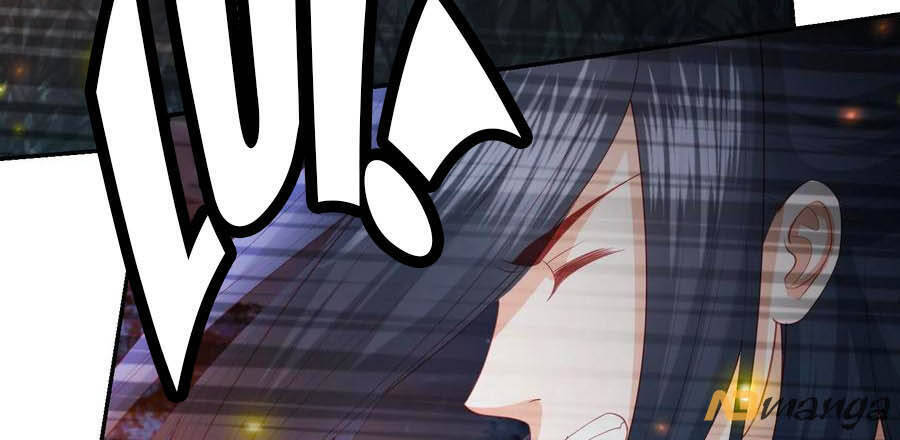 Phượng Hoàng Thác: Chuyên Sủng Khí Thê Chapter 136 - 18