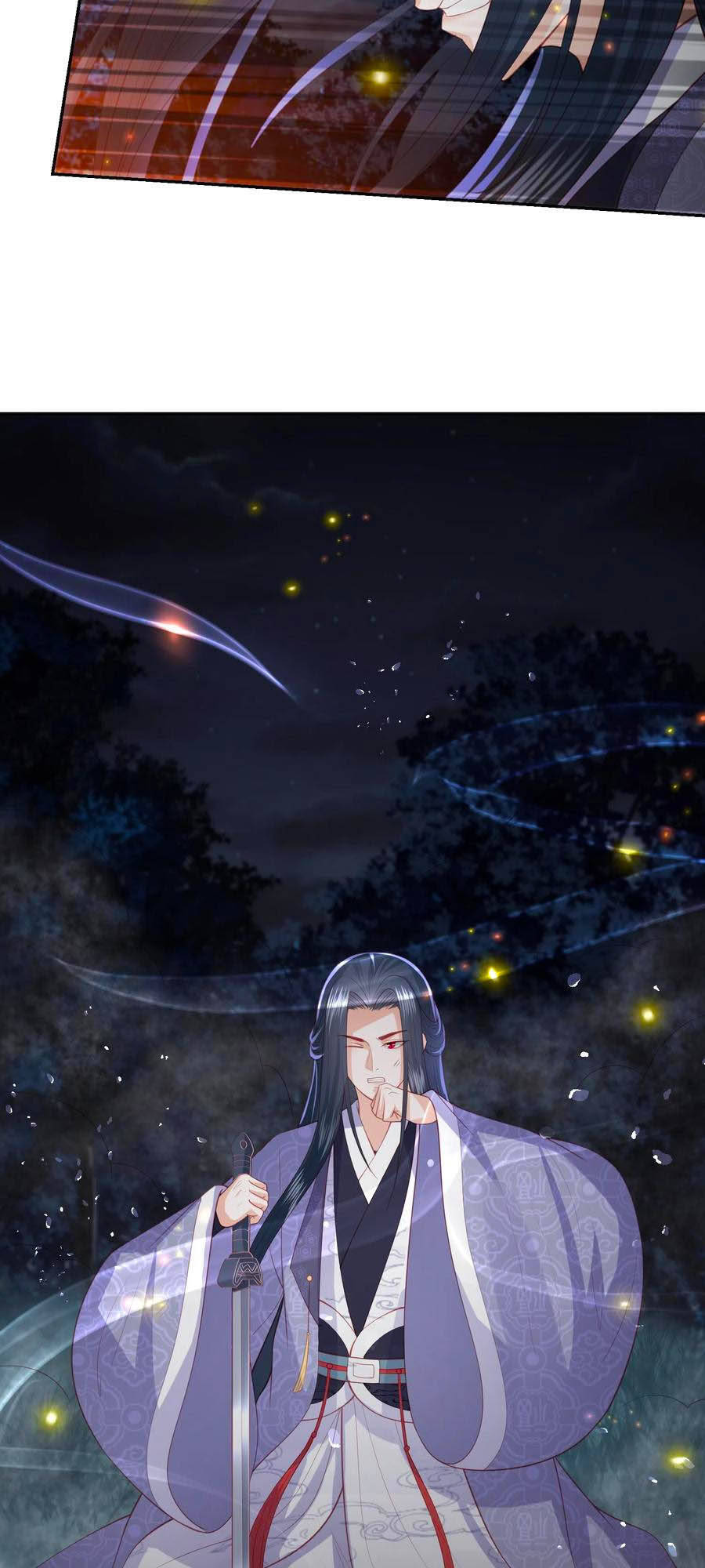 Phượng Hoàng Thác: Chuyên Sủng Khí Thê Chapter 136 - 19