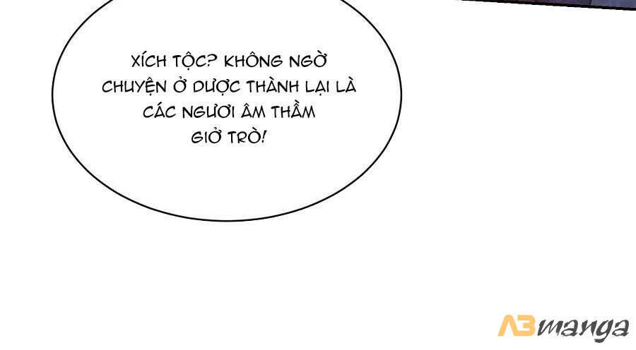 Phượng Hoàng Thác: Chuyên Sủng Khí Thê Chapter 136 - 8