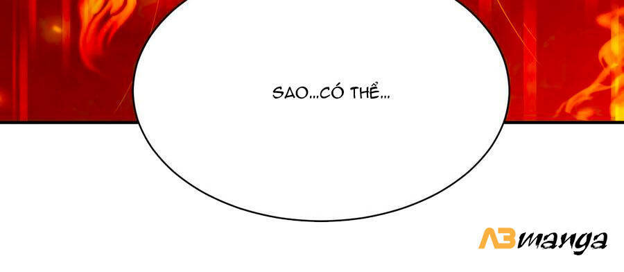 Phượng Hoàng Thác: Chuyên Sủng Khí Thê Chapter 137 - 13