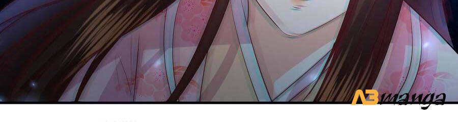 Phượng Hoàng Thác: Chuyên Sủng Khí Thê Chapter 137 - 16