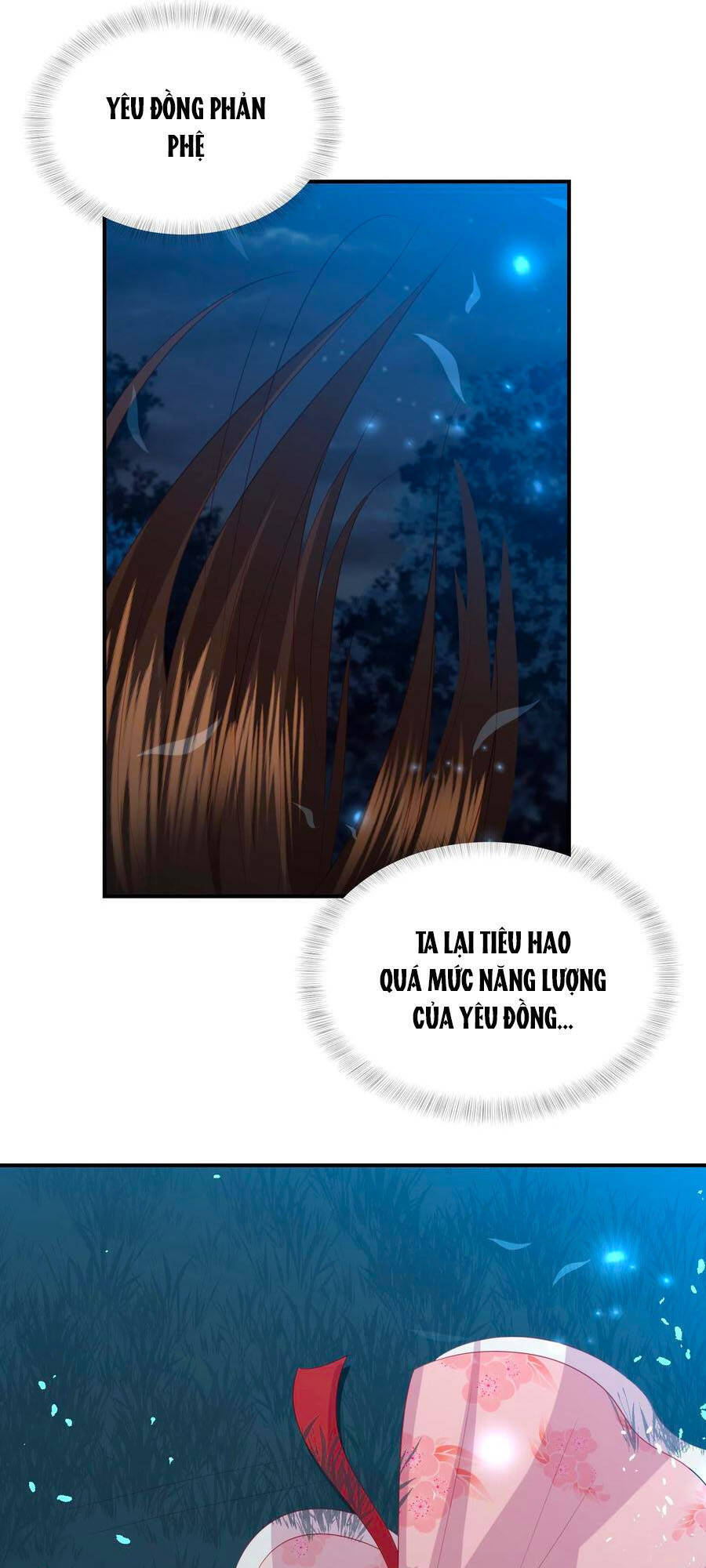 Phượng Hoàng Thác: Chuyên Sủng Khí Thê Chapter 137 - 17