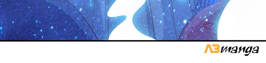 Phượng Hoàng Thác: Chuyên Sủng Khí Thê Chapter 137 - 21