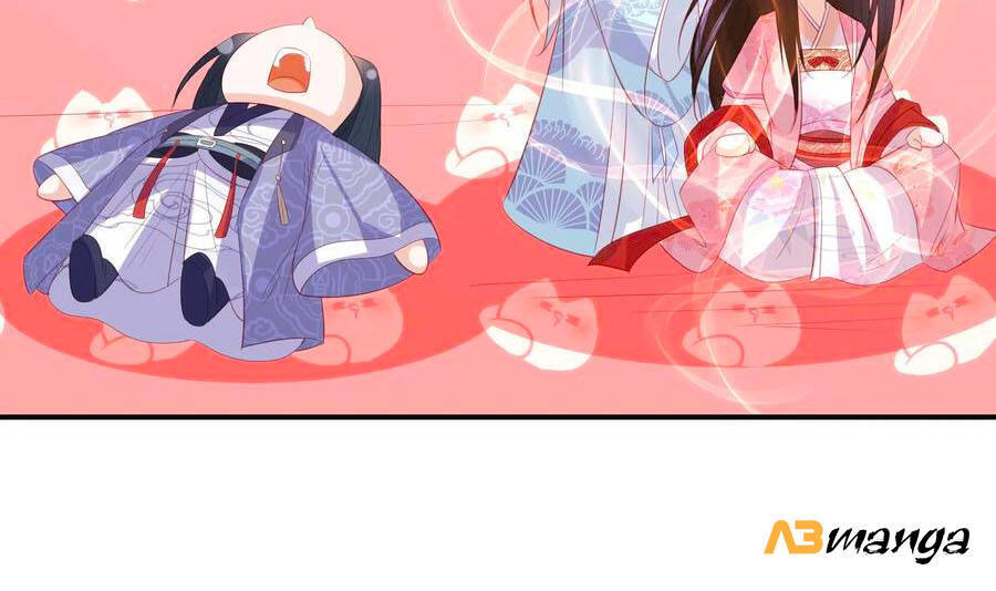 Phượng Hoàng Thác: Chuyên Sủng Khí Thê Chapter 137 - 23