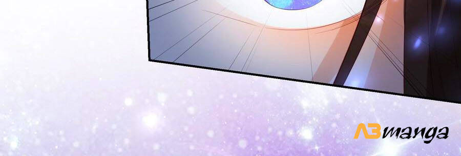 Phượng Hoàng Thác: Chuyên Sủng Khí Thê Chapter 137 - 9