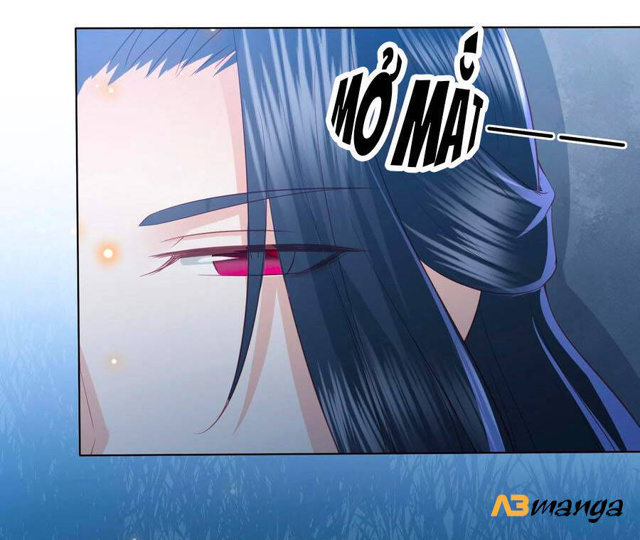 Phượng Hoàng Thác: Chuyên Sủng Khí Thê Chapter 138 - 16