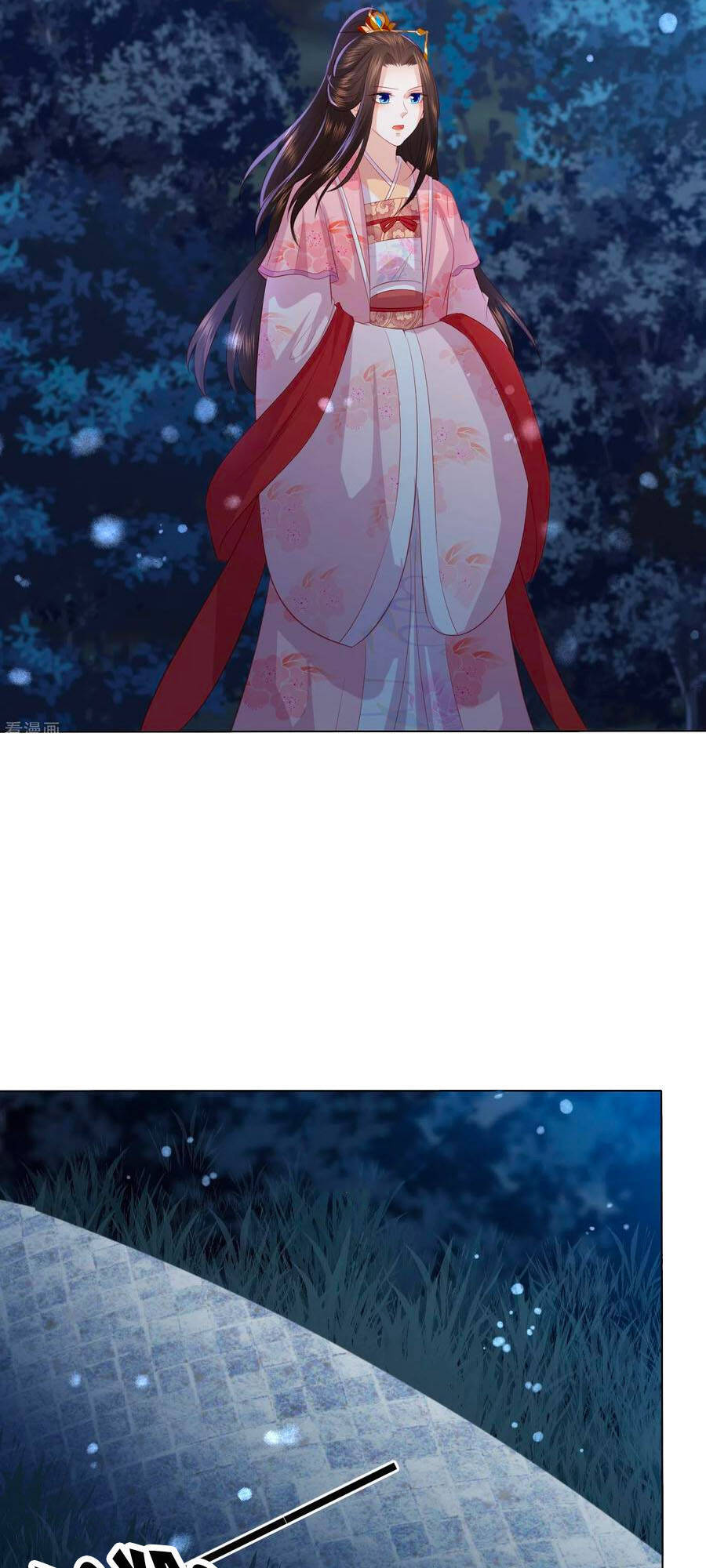 Phượng Hoàng Thác: Chuyên Sủng Khí Thê Chapter 138 - 7