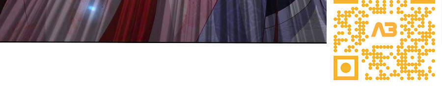 Phượng Hoàng Thác: Chuyên Sủng Khí Thê Chapter 139 - 19