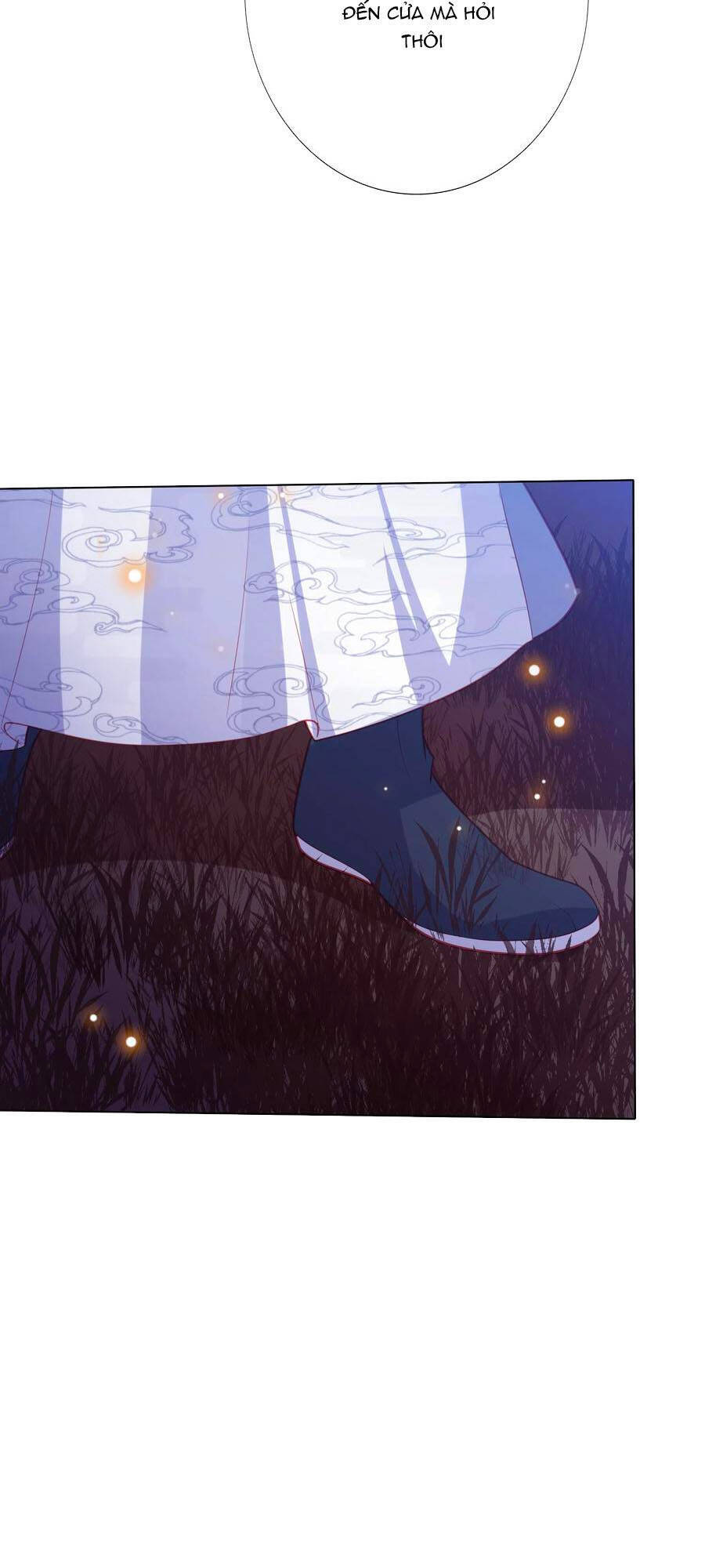 Phượng Hoàng Thác: Chuyên Sủng Khí Thê Chapter 139 - 7