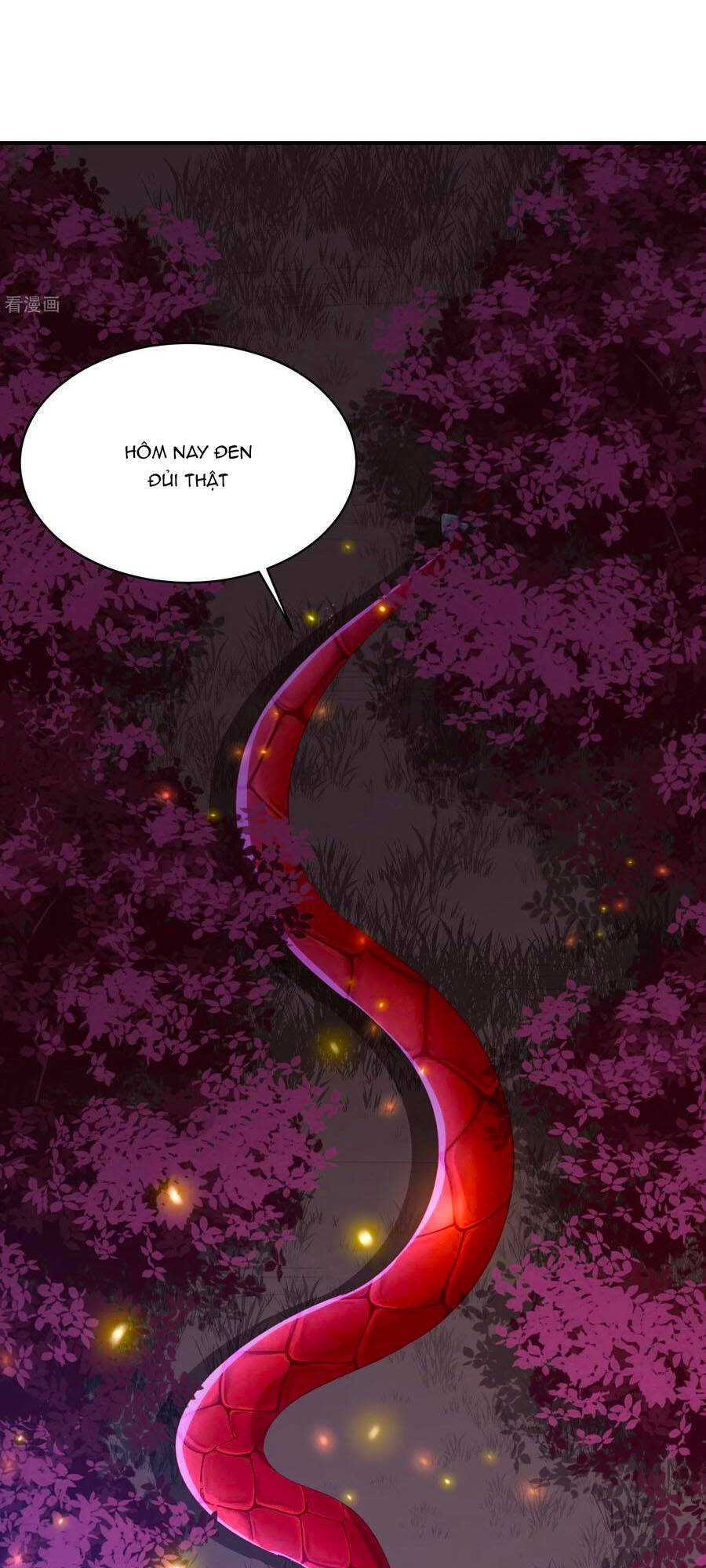 Phượng Hoàng Thác: Chuyên Sủng Khí Thê Chapter 140 - 11