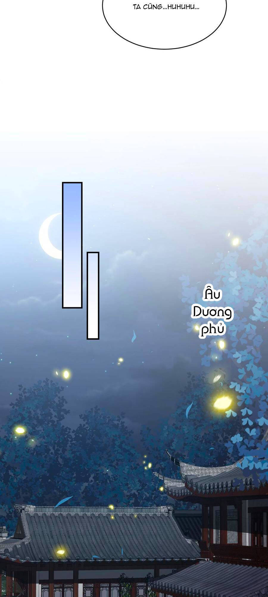 Phượng Hoàng Thác: Chuyên Sủng Khí Thê Chapter 140 - 13
