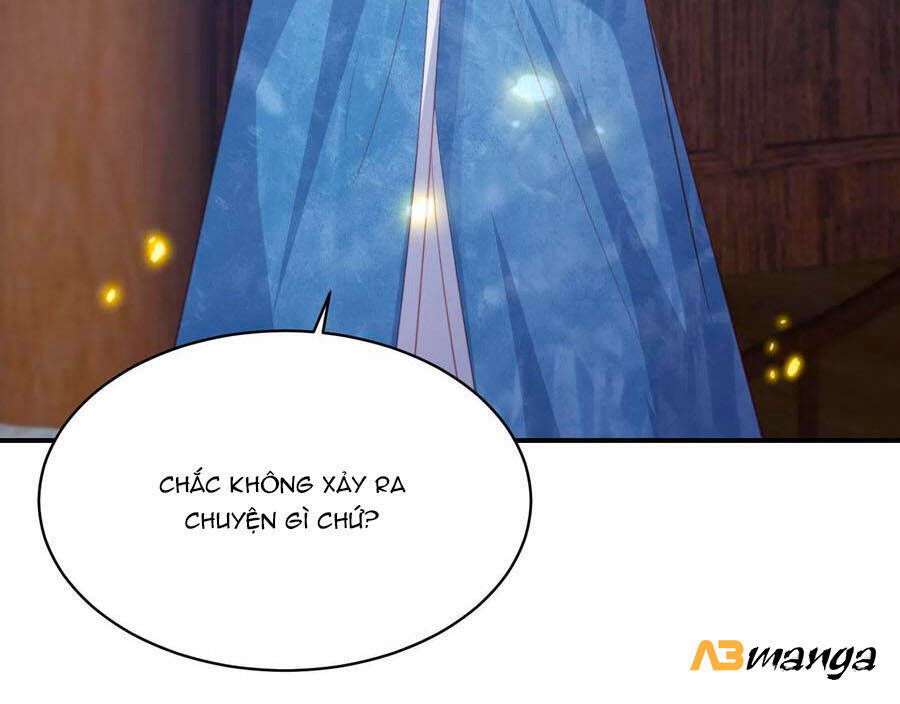 Phượng Hoàng Thác: Chuyên Sủng Khí Thê Chapter 140 - 15
