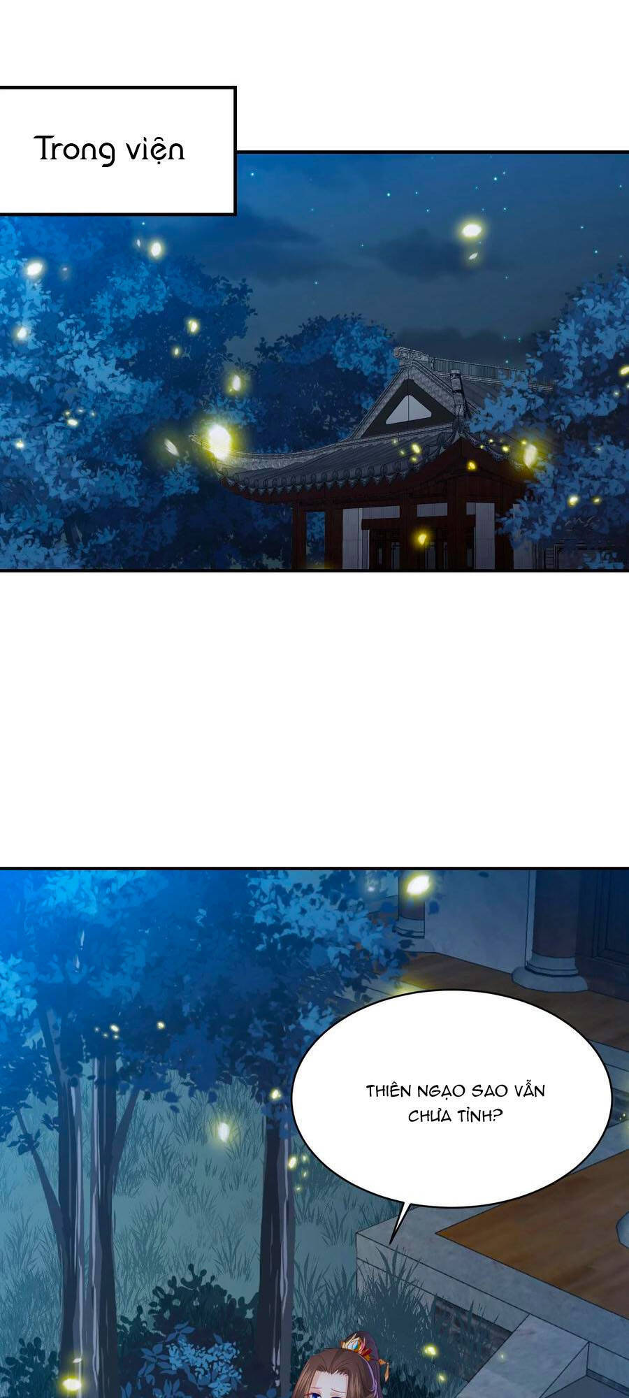 Phượng Hoàng Thác: Chuyên Sủng Khí Thê Chapter 140 - 22