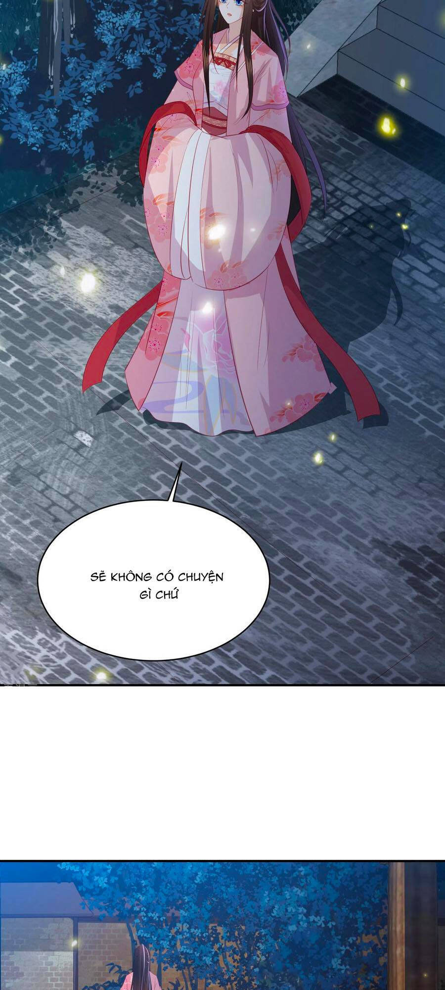 Phượng Hoàng Thác: Chuyên Sủng Khí Thê Chapter 140 - 23