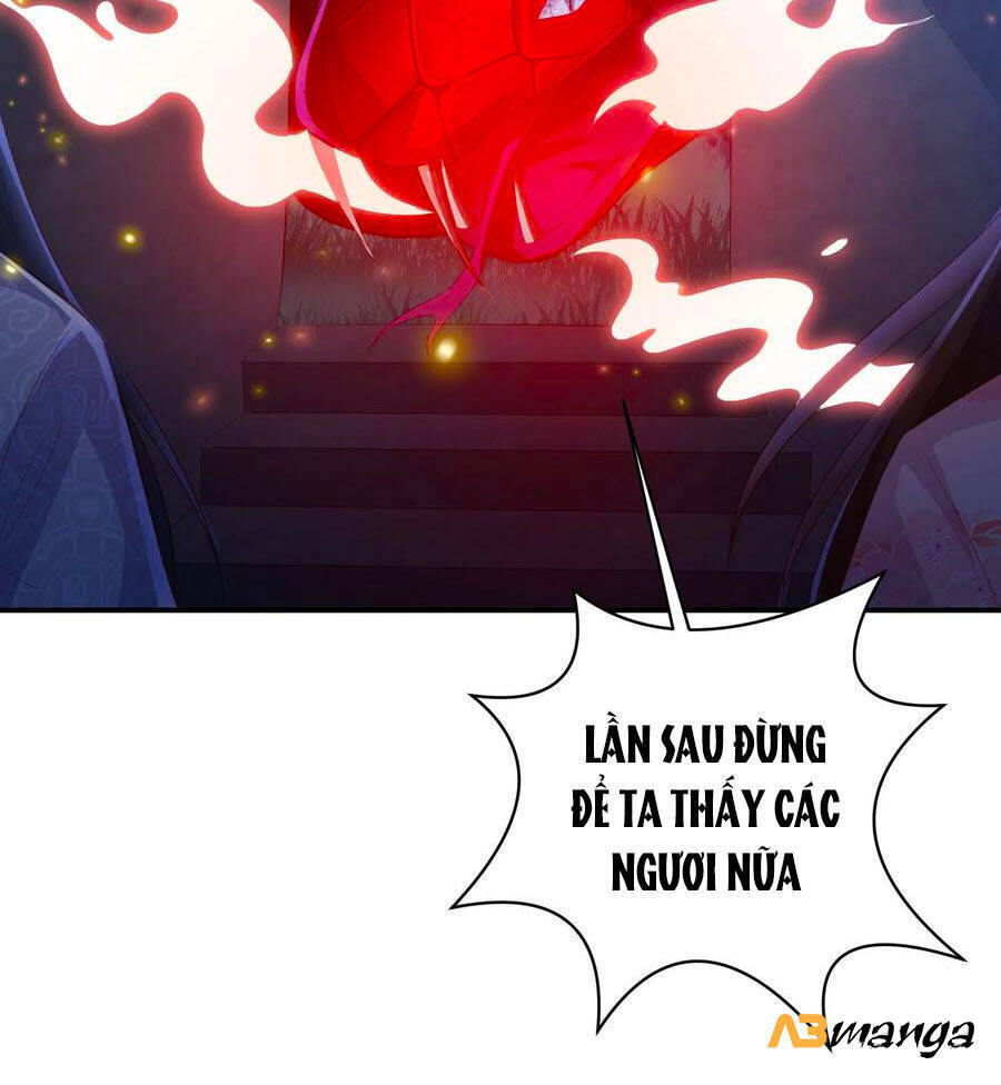 Phượng Hoàng Thác: Chuyên Sủng Khí Thê Chapter 140 - 10