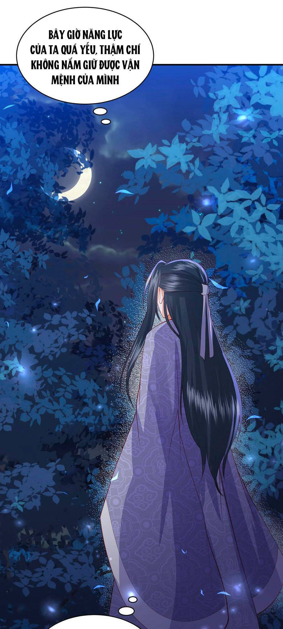 Phượng Hoàng Thác: Chuyên Sủng Khí Thê Chapter 141 - 12