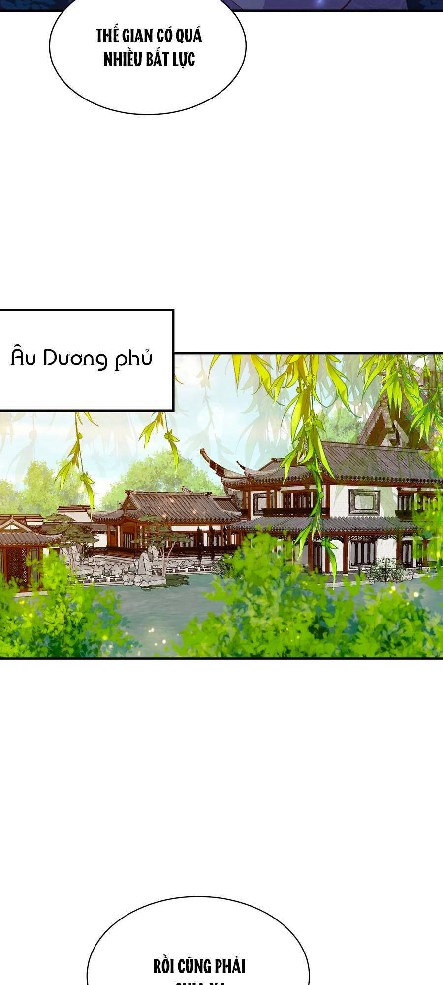 Phượng Hoàng Thác: Chuyên Sủng Khí Thê Chapter 141 - 13