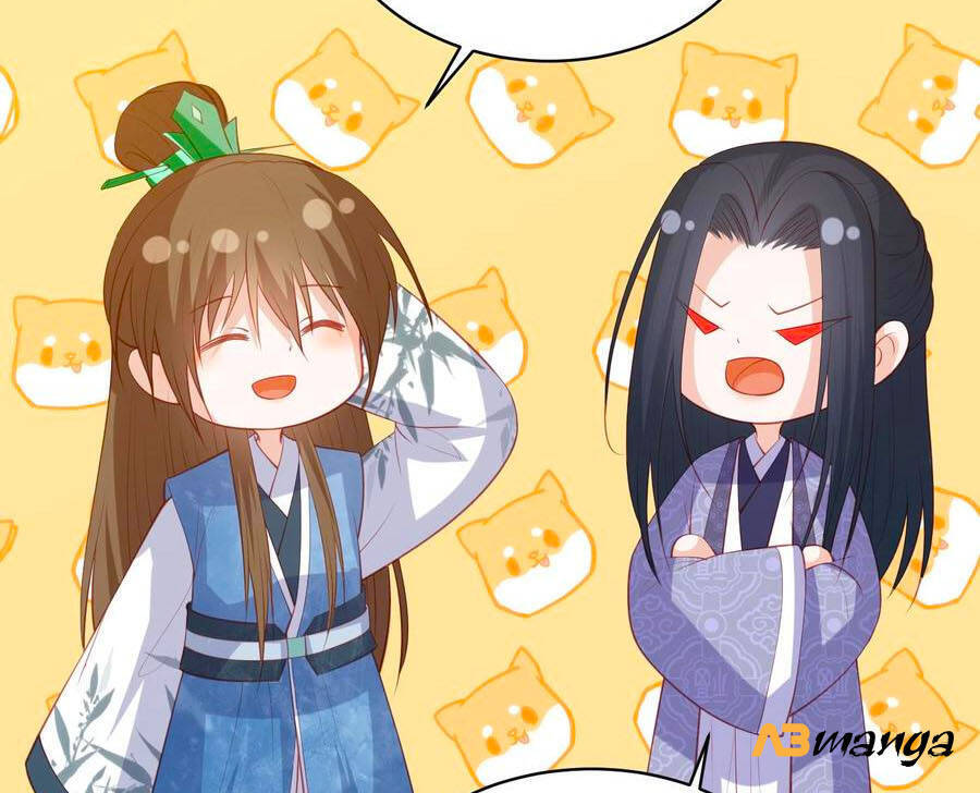 Phượng Hoàng Thác: Chuyên Sủng Khí Thê Chapter 141 - 17