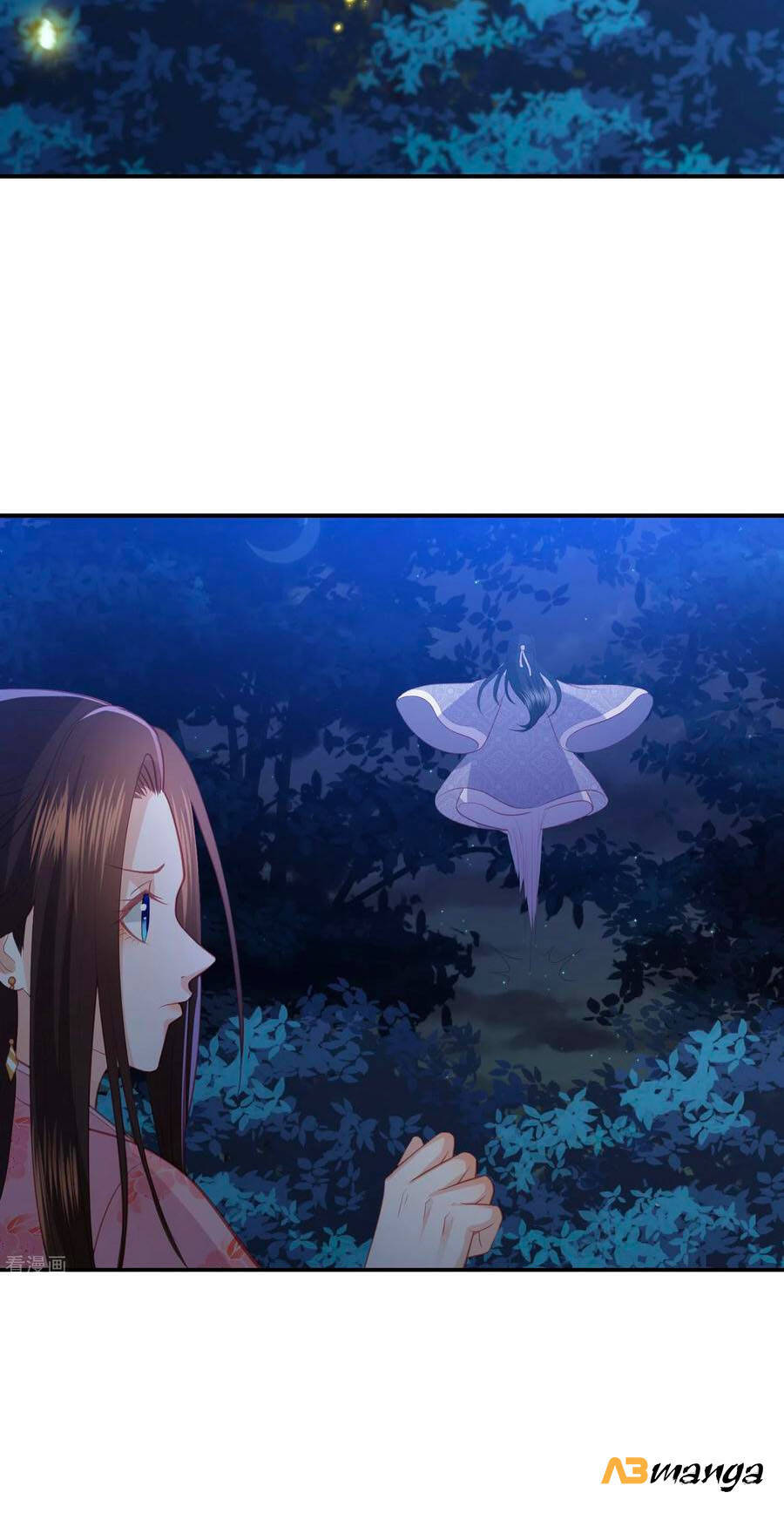 Phượng Hoàng Thác: Chuyên Sủng Khí Thê Chapter 141 - 4