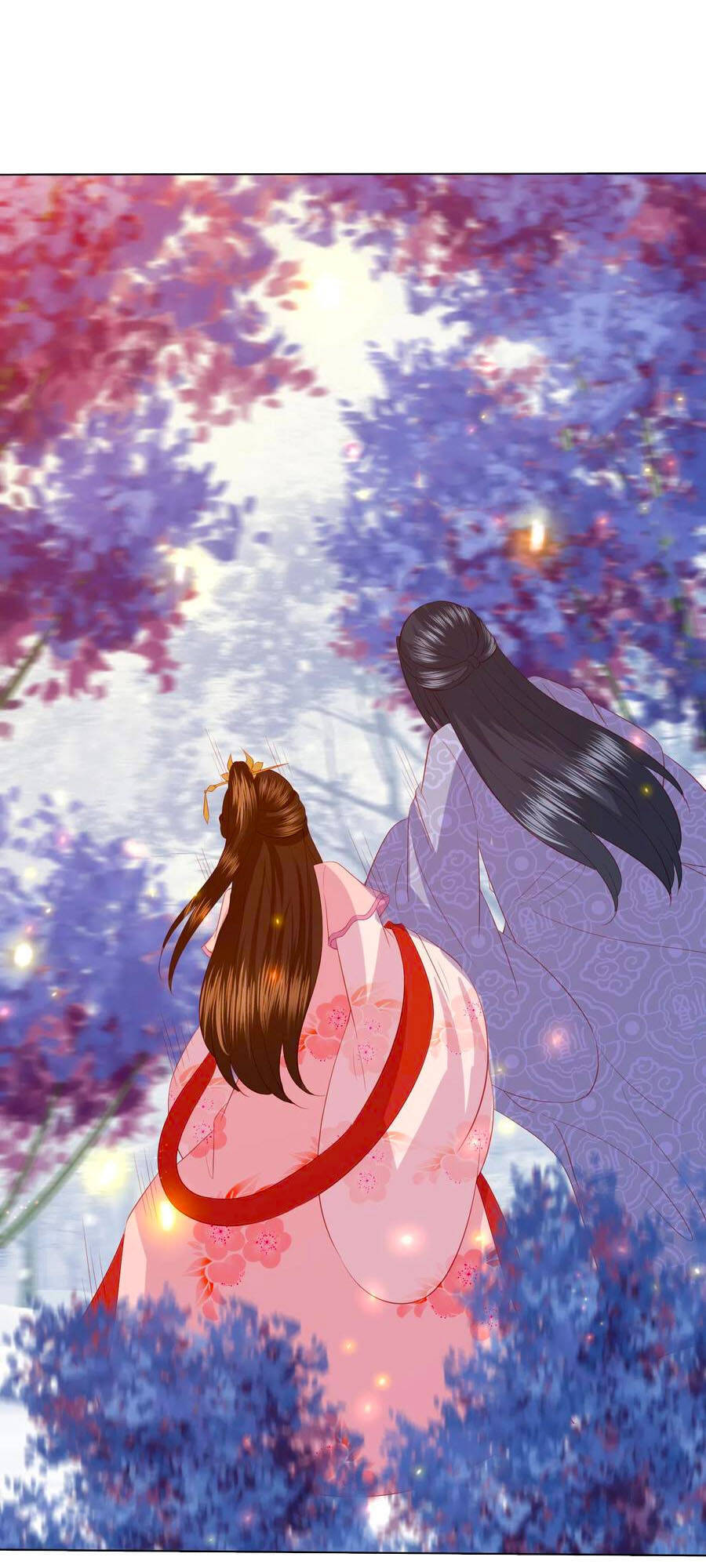 Phượng Hoàng Thác: Chuyên Sủng Khí Thê Chapter 142 - 17