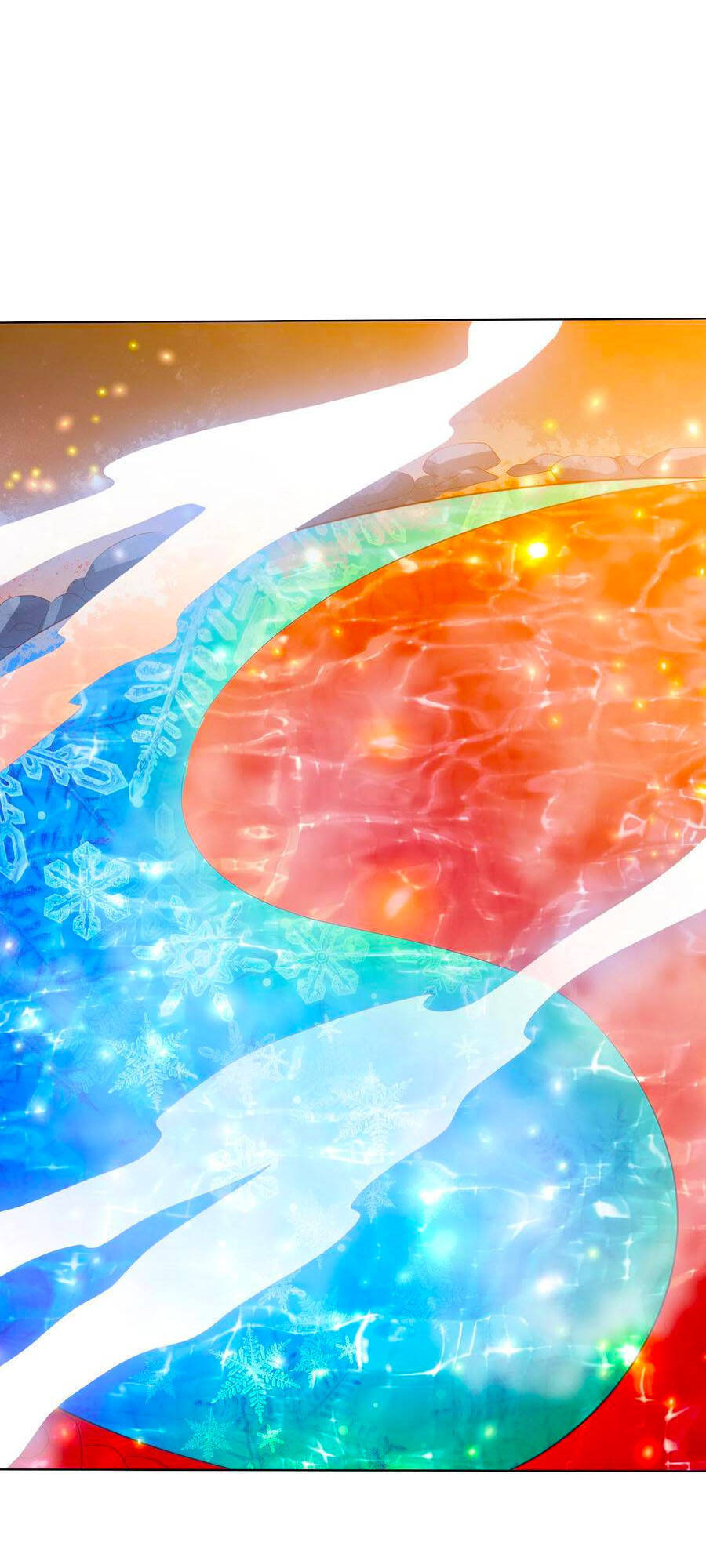 Phượng Hoàng Thác: Chuyên Sủng Khí Thê Chapter 142 - 18