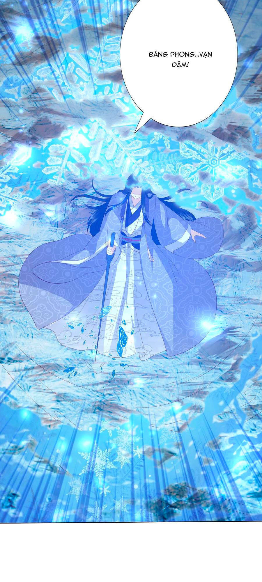 Phượng Hoàng Thác: Chuyên Sủng Khí Thê Chapter 142 - 10