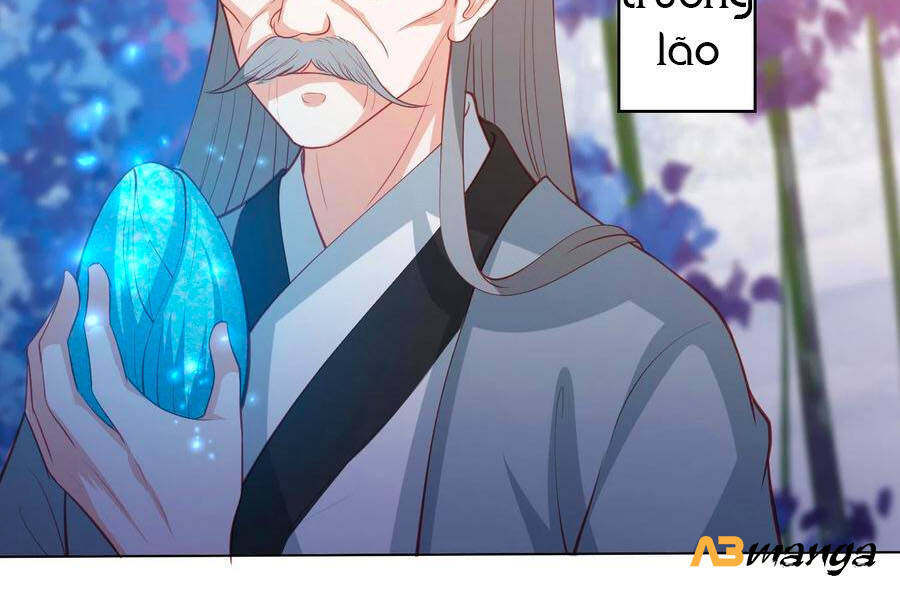 Phượng Hoàng Thác: Chuyên Sủng Khí Thê Chapter 143 - 12