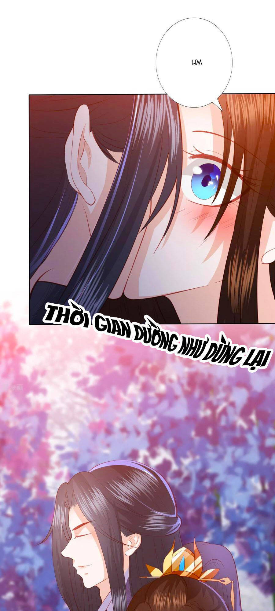 Phượng Hoàng Thác: Chuyên Sủng Khí Thê Chapter 143 - 6