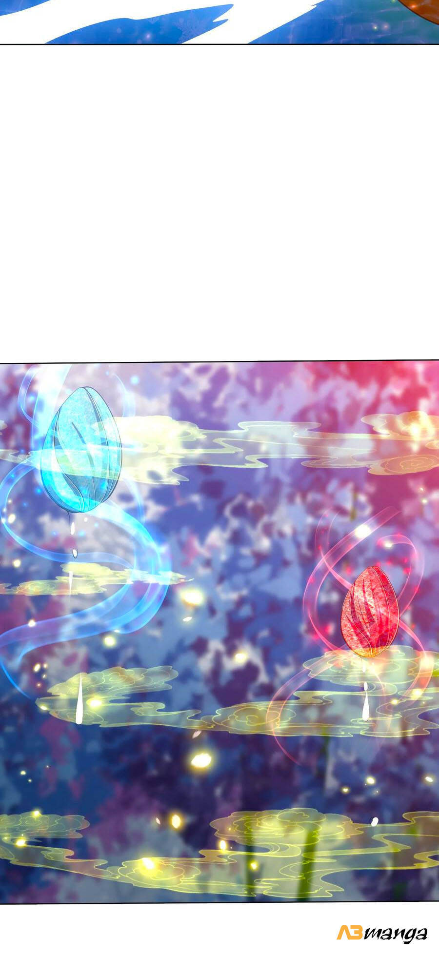 Phượng Hoàng Thác: Chuyên Sủng Khí Thê Chapter 143 - 8