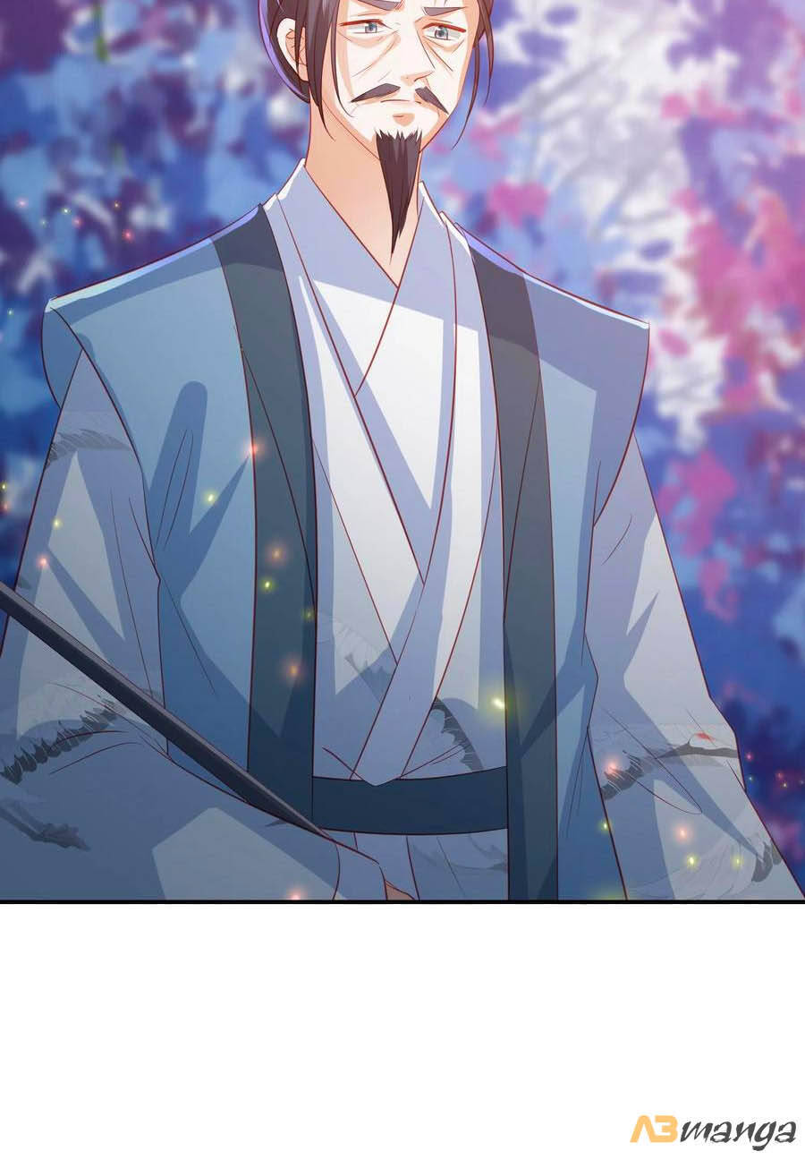 Phượng Hoàng Thác: Chuyên Sủng Khí Thê Chapter 144 - 12