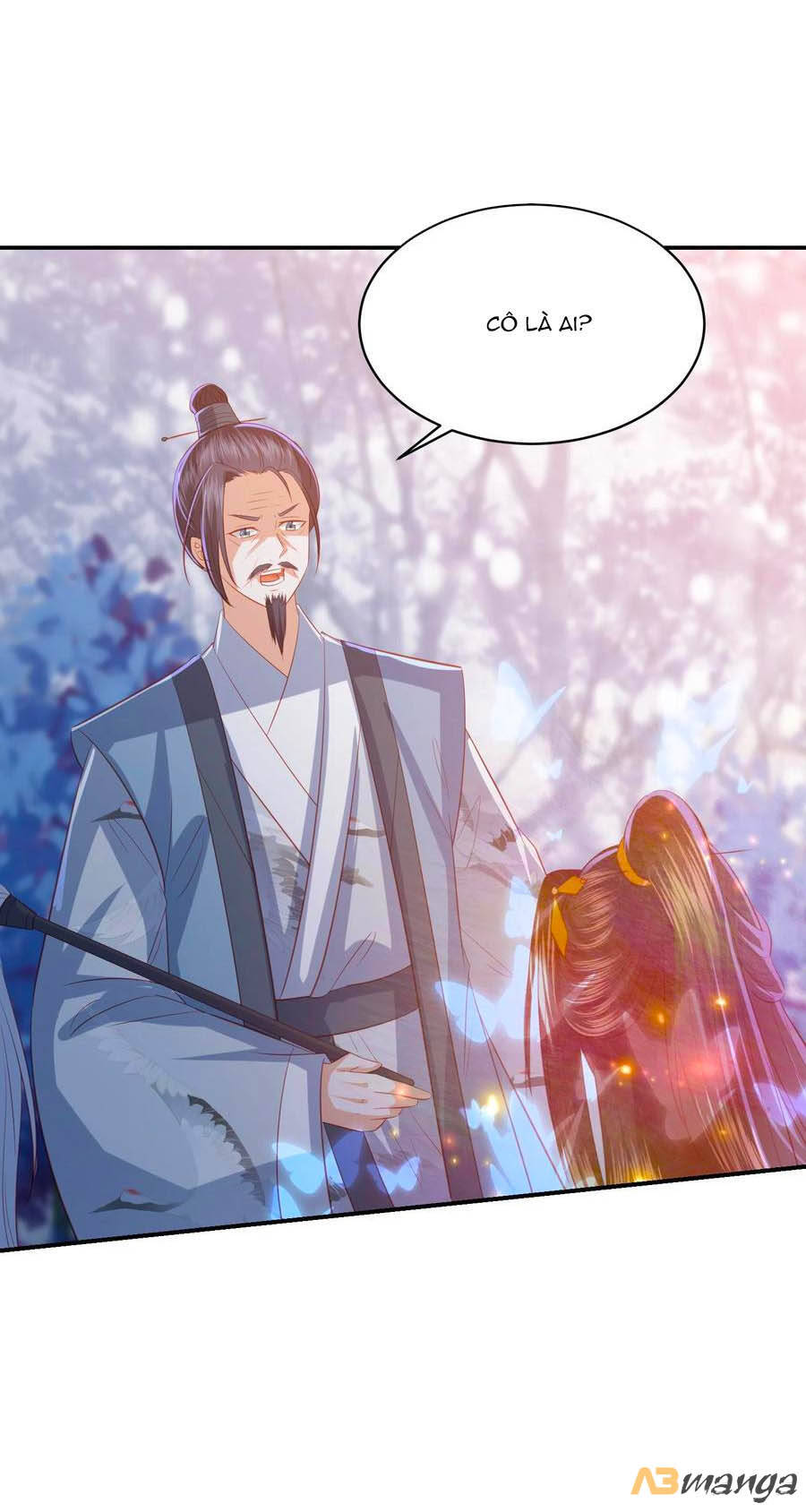 Phượng Hoàng Thác: Chuyên Sủng Khí Thê Chapter 144 - 17