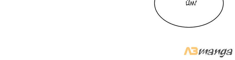 Phượng Hoàng Thác: Chuyên Sủng Khí Thê Chapter 144 - 21