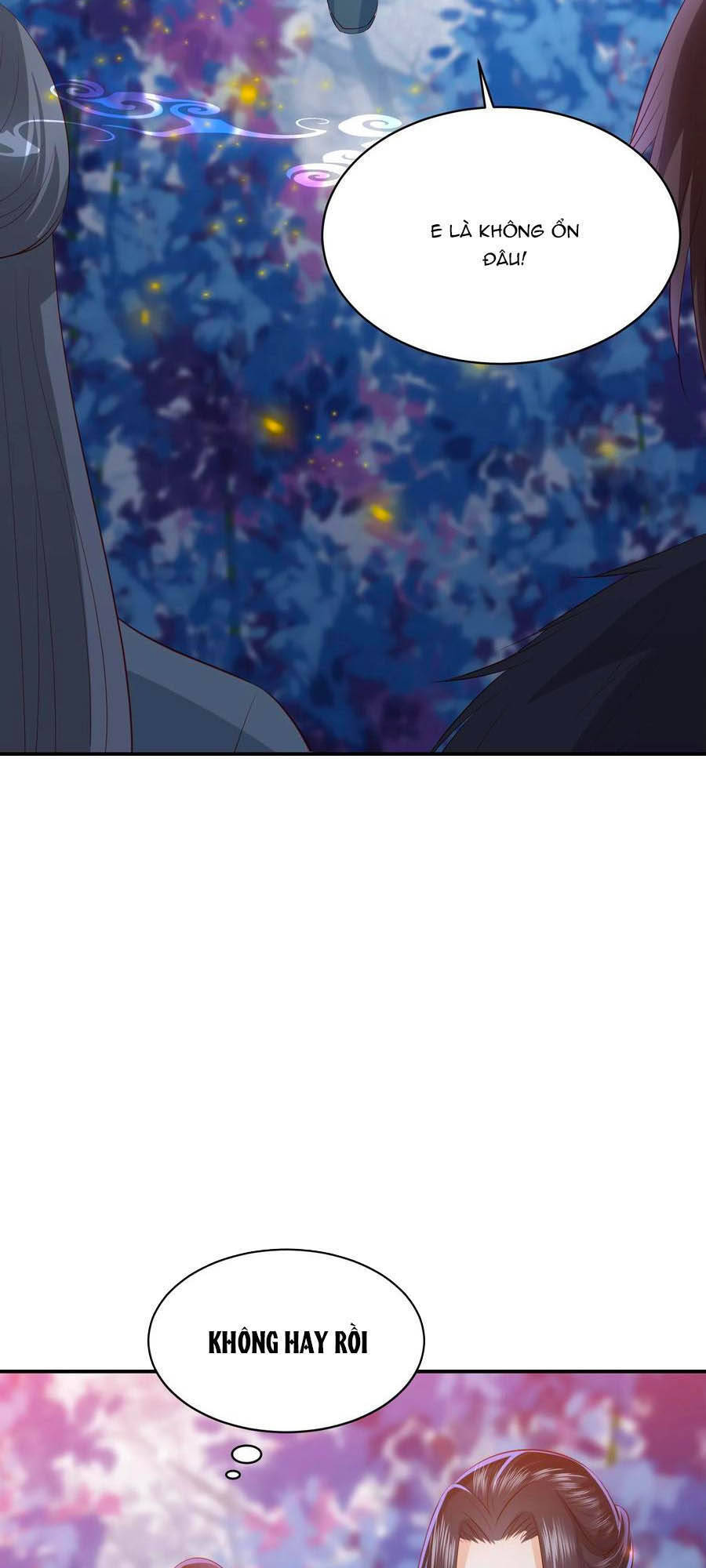 Phượng Hoàng Thác: Chuyên Sủng Khí Thê Chapter 144 - 6