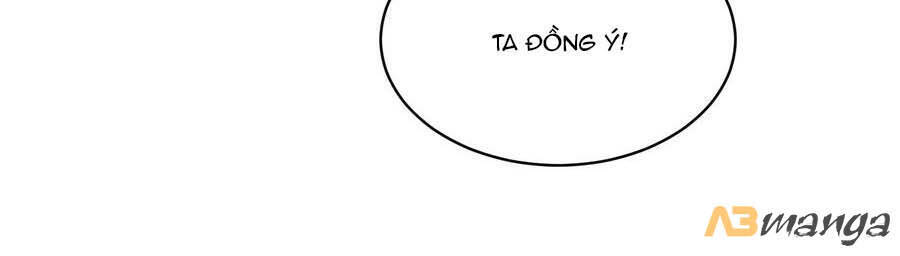 Phượng Hoàng Thác: Chuyên Sủng Khí Thê Chapter 144 - 9