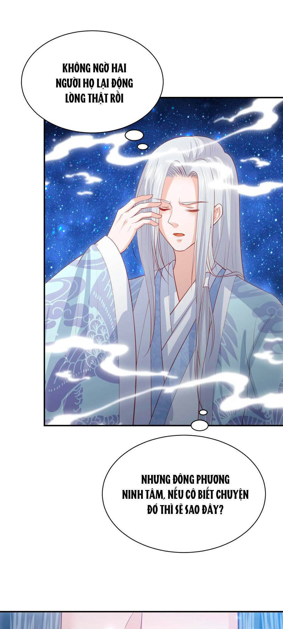Phượng Hoàng Thác: Chuyên Sủng Khí Thê Chapter 145 - 13