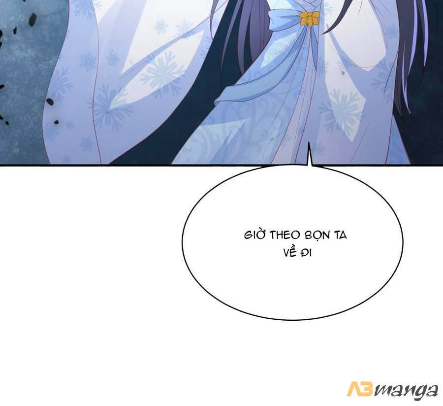 Phượng Hoàng Thác: Chuyên Sủng Khí Thê Chapter 145 - 5