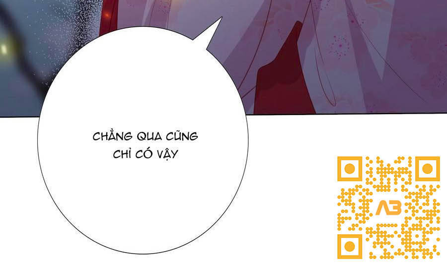 Phượng Hoàng Thác: Chuyên Sủng Khí Thê Chapter 146 - 17