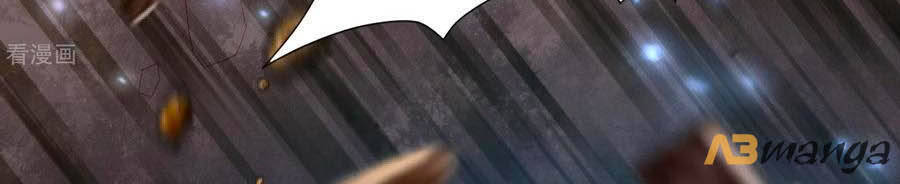 Phượng Hoàng Thác: Chuyên Sủng Khí Thê Chapter 147 - 13