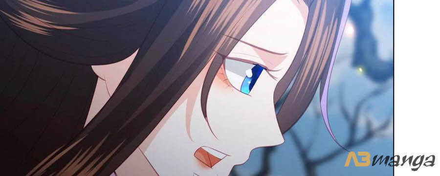 Phượng Hoàng Thác: Chuyên Sủng Khí Thê Chapter 147 - 17