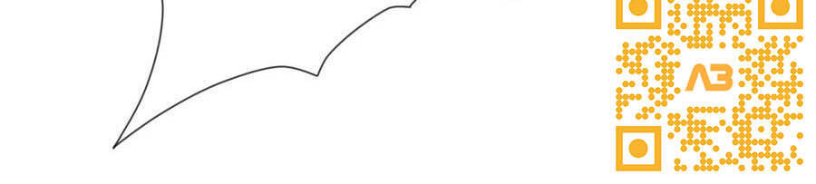 Phượng Hoàng Thác: Chuyên Sủng Khí Thê Chapter 147 - 19