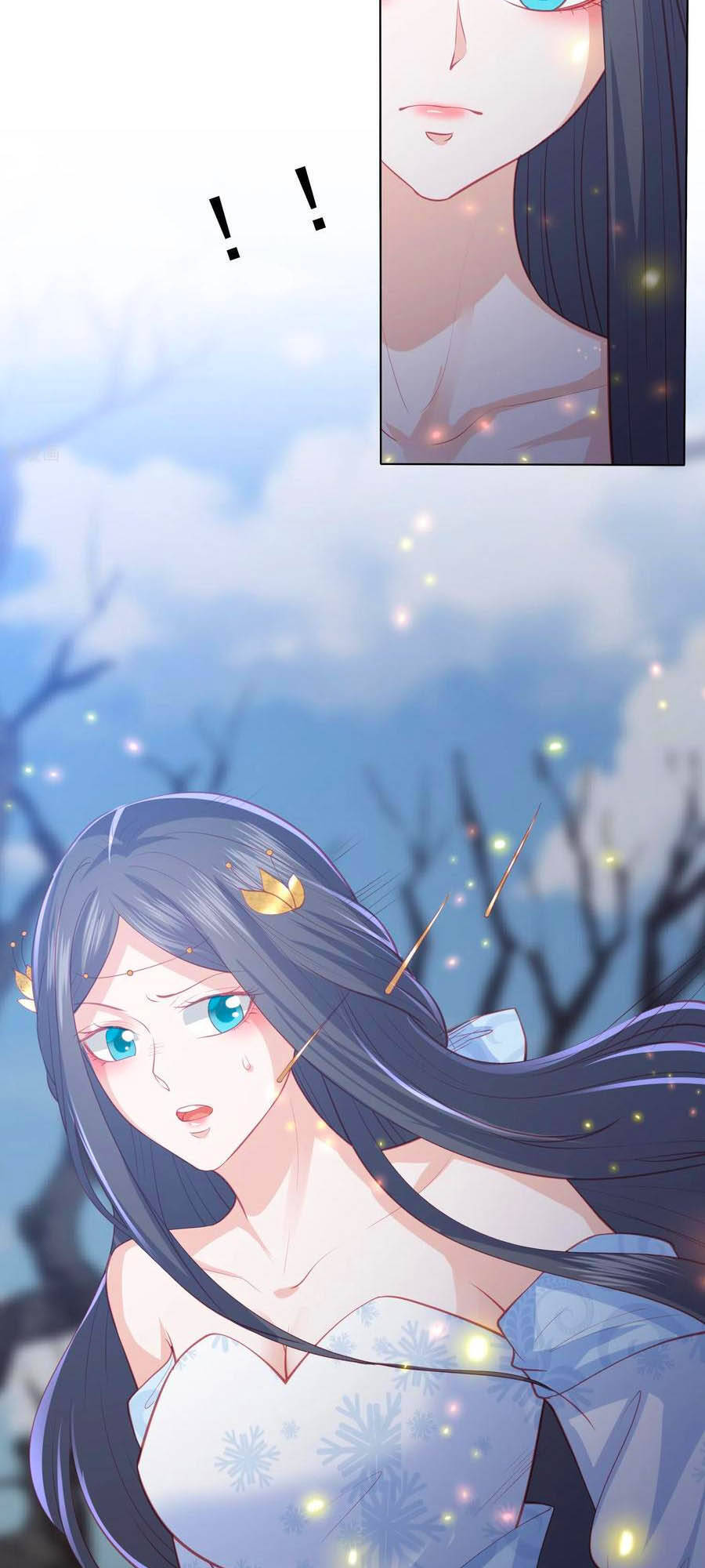 Phượng Hoàng Thác: Chuyên Sủng Khí Thê Chapter 147 - 6