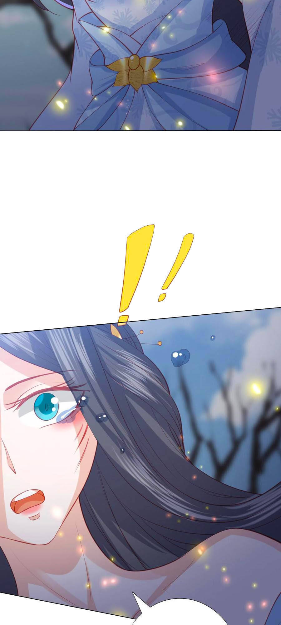 Phượng Hoàng Thác: Chuyên Sủng Khí Thê Chapter 147 - 7