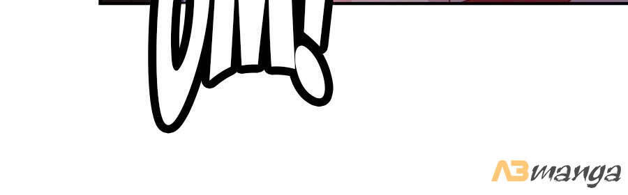 Phượng Hoàng Thác: Chuyên Sủng Khí Thê Chapter 148 - 5